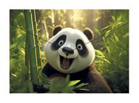 Irattartó tasak, A4 PP, patentos, 180 mikron, PANTA PLAST 